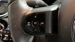 2023 (23) MINI COUNTRYMAN 1.5 Cooper Exclusive Premium 5dr Auto 5540833