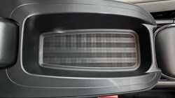 2023 (23) MINI COUNTRYMAN 1.5 Cooper Exclusive Premium 5dr Auto 5540843