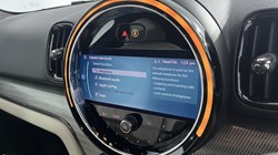 2023 (23) MINI COUNTRYMAN 1.5 Cooper Exclusive Premium 5dr Auto 5552979