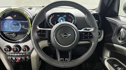 2023 (23) MINI COUNTRYMAN 1.5 Cooper Exclusive Premium 5dr Auto 5552955