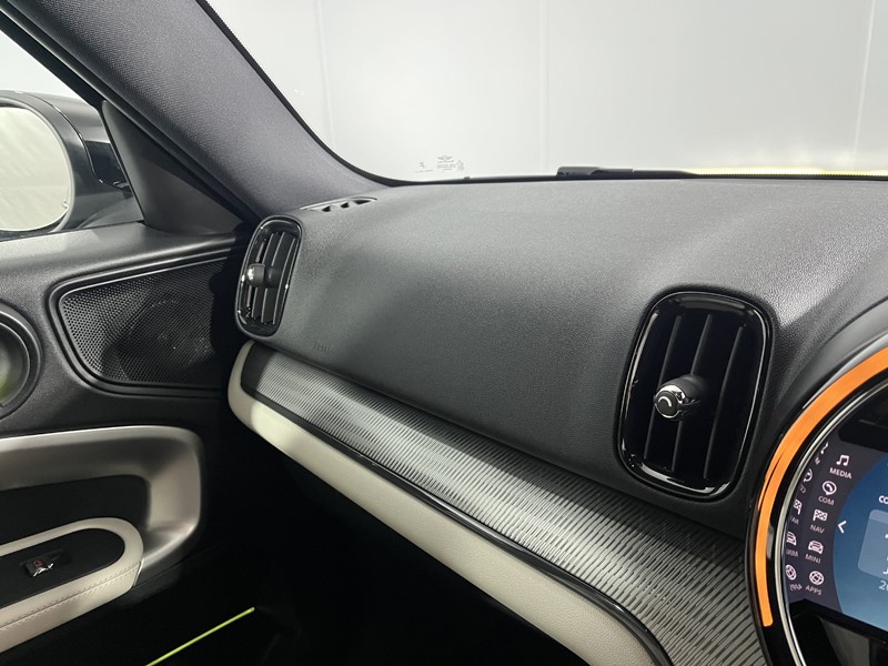 2023 (23) MINI COUNTRYMAN 1.5 Cooper Exclusive Premium 5dr Auto 5540836