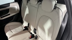 2023 (23) MINI COUNTRYMAN 1.5 Cooper Exclusive Premium 5dr Auto 5540822