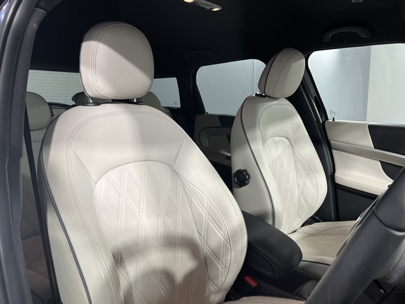 2023 (23) MINI COUNTRYMAN 1.5 Cooper Exclusive Premium 5dr Auto 5552962