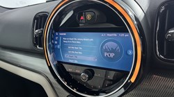 2023 (23) MINI COUNTRYMAN 1.5 Cooper Exclusive Premium 5dr Auto 5552978