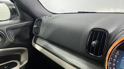 2023 (23) MINI COUNTRYMAN 1.5 Cooper Exclusive Premium 5dr Auto 5552977