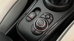 2023 (23) MINI COUNTRYMAN 1.5 Cooper Exclusive Premium 5dr Auto 5540842