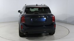 2023 (23) MINI COUNTRYMAN 1.5 Cooper Exclusive Premium 5dr Auto 5552966