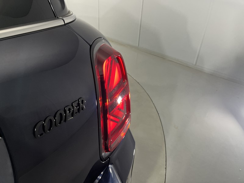 2023 (23) MINI COUNTRYMAN 1.5 Cooper Exclusive Premium 5dr Auto 5540851