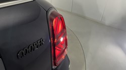 2023 (23) MINI COUNTRYMAN 1.5 Cooper Exclusive Premium 5dr Auto 5552992
