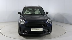 2023 (23) MINI COUNTRYMAN 1.5 Cooper Exclusive Premium 5dr Auto 5540826