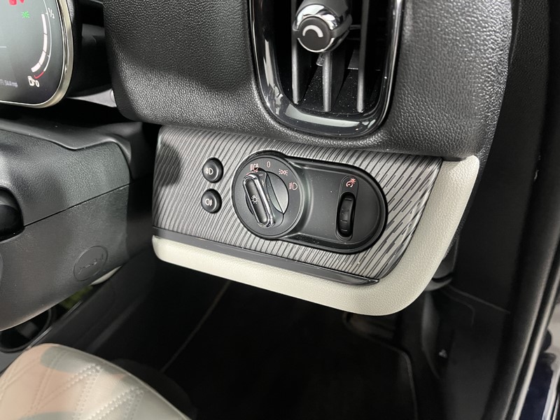 2023 (23) MINI COUNTRYMAN 1.5 Cooper Exclusive Premium 5dr Auto 5552972