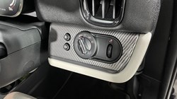2023 (23) MINI COUNTRYMAN 1.5 Cooper Exclusive Premium 5dr Auto 5552972