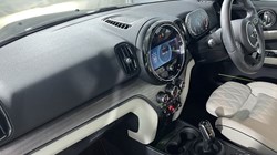 2023 (23) MINI COUNTRYMAN 1.5 Cooper Exclusive Premium 5dr Auto 5552958