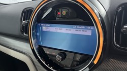 2023 (23) MINI COUNTRYMAN 1.5 Cooper Exclusive Premium 5dr Auto 5552980