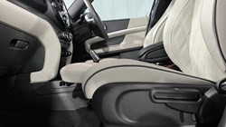 2023 (23) MINI COUNTRYMAN 1.5 Cooper Exclusive Premium 5dr Auto 5552985