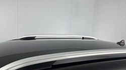 2023 (23) MINI COUNTRYMAN 1.5 Cooper Exclusive Premium 5dr Auto 5540848