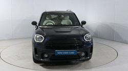 2023 (23) MINI COUNTRYMAN 1.5 Cooper Exclusive Premium 5dr Auto 5552967