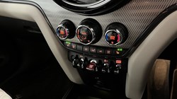2023 (23) MINI COUNTRYMAN 1.5 Cooper Exclusive Premium 5dr Auto 5552981