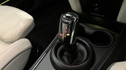 2023 (23) MINI COUNTRYMAN 1.5 Cooper Exclusive Premium 5dr Auto 5540820