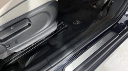 2023 (23) MINI COUNTRYMAN 1.5 Cooper Exclusive Premium 5dr Auto 5552970