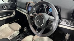 2023 (23) MINI COUNTRYMAN 1.5 Cooper Exclusive Premium 5dr Auto 5540816