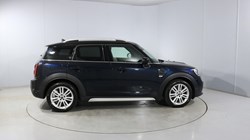 2023 (23) MINI COUNTRYMAN 1.5 Cooper Exclusive Premium 5dr Auto 5552954