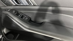 2022 (22) BMW X5 xDrive30d MHT M Sport 5dr Auto 5449147