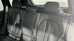2022 (22) BMW X5 xDrive30d MHT M Sport 5dr Auto 5449139