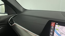 2022 (22) BMW X5 xDrive30d MHT M Sport 5dr Auto 5449154