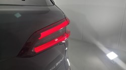 2022 (22) BMW X5 xDrive30d MHT M Sport 5dr Auto 5449173