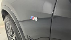 2022 (22) BMW X5 xDrive30d MHT M Sport 5dr Auto 5449172