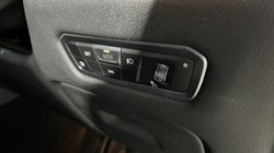 2022 (22) BMW X5 xDrive30d MHT M Sport 5dr Auto 5449148