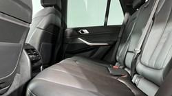2022 (22) BMW X5 xDrive30d MHT M Sport 5dr Auto 5449165