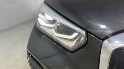 2022 (22) BMW X5 xDrive30d MHT M Sport 5dr Auto 5449169