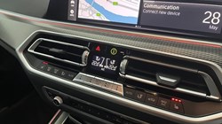 2022 (22) BMW X5 xDrive30d MHT M Sport 5dr Auto 5449159