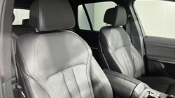 2022 (22) BMW X5 xDrive30d MHT M Sport 5dr Auto 5449138