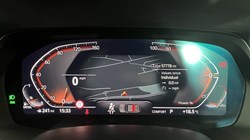 2022 (22) BMW X5 xDrive30d MHT M Sport 5dr Auto 5449136