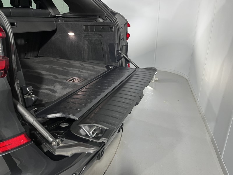 2022 (22) BMW X5 xDrive30d MHT M Sport 5dr Auto 5449176