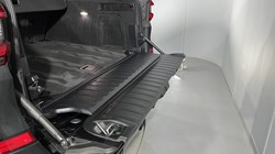 2022 (22) BMW X5 xDrive30d MHT M Sport 5dr Auto 5449176
