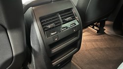 2022 (22) BMW X5 xDrive30d MHT M Sport 5dr Auto 5449168