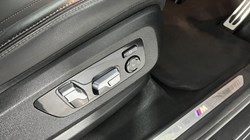 2022 (22) BMW X5 xDrive30d MHT M Sport 5dr Auto 5449146