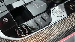 2022 (22) BMW X5 xDrive30d MHT M Sport 5dr Auto 5449162