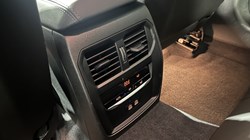2023 (23) BMW M3 Competition 4dr Step Auto 5438811