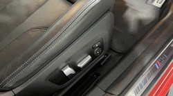 2023 (23) BMW M3 Competition 4dr Step Auto 5438788