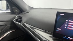 2023 (23) BMW M3 Competition 4dr Step Auto 5438798