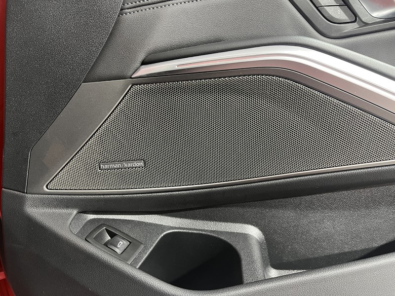 2023 (23) BMW M3 Competition 4dr Step Auto 5438790