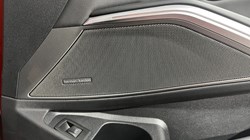 2023 (23) BMW M3 Competition 4dr Step Auto 5438790