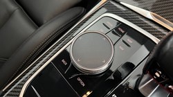 2023 (23) BMW M3 Competition 4dr Step Auto 5438805