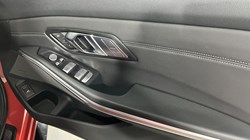 2023 (23) BMW M3 Competition 4dr Step Auto 5438789