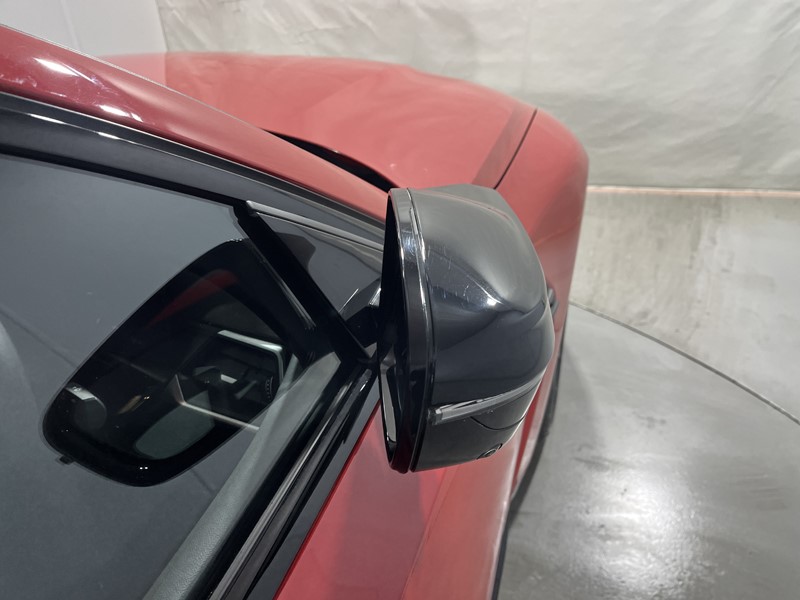2023 (23) BMW M3 Competition 4dr Step Auto 5438814